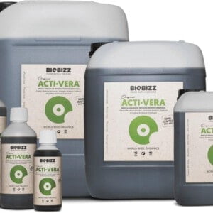 Biobizz-Acti-Vera-Cannabis-Organic-Fertilizers-Bio-Vegan-Annibale-Seedshop