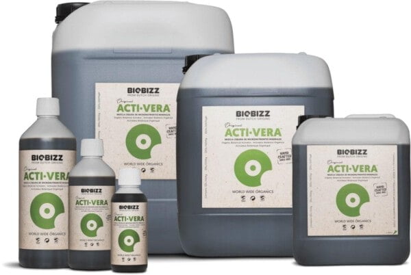 Biobizz-Acti-Vera-Cannabis-Organic-Fertilizers-Bio-Vegan-Annibale-Seedshop