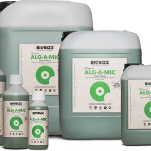 Biobizz-Alg-A-Mic-Cannabis-Organic-Fertilizers-Bio-Vegan-Annibale-Seedshop