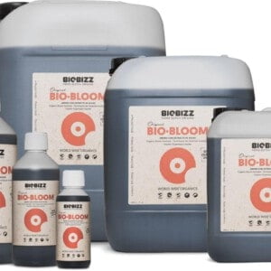 Biobizz-Bio-Bloom-Cannabis-Organic-Fertilizers-Bio-Vegan-Annibale-Seedshop