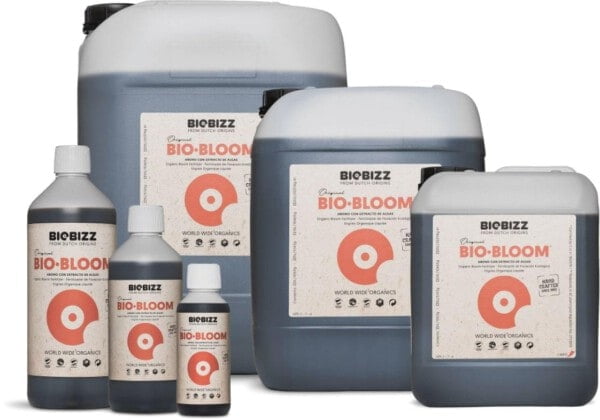 Biobizz-Bio-Bloom-Cannabis-Organic-Fertilizers-Bio-Vegan-Annibale-Seedshop