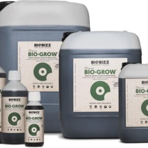 Biobizz-Bio-Grow-Cannabis-Organic-Fertilizers-Bio-Vegan-Annibale-Seedshop