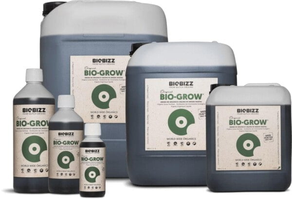 Biobizz-Bio-Grow-Cannabis-Organic-Fertilizers-Bio-Vegan-Annibale-Seedshop