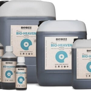 Biobizz-Bio-Heaven-Cannabis-Organic-Fertilizers-Bio-Vegan-Annibale-Seedshop