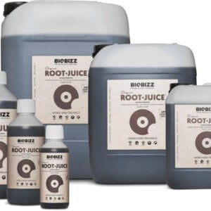 Biobizz-Root-Juice-Cannabis-Organic-Fertilizers-Bio-Vegan-Annibale-Seedshop