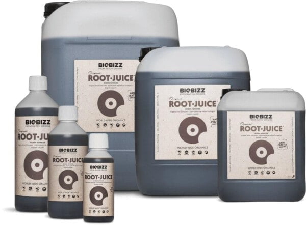 Biobizz-Root-Juice-Cannabis-Organic-Fertilizers-Bio-Vegan-Annibale-Seedshop