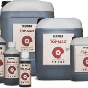 Biobizz-Top-Max-Cannabis-Organic-Fertilizers-Bio-Vegan-Annibale-Seedshop