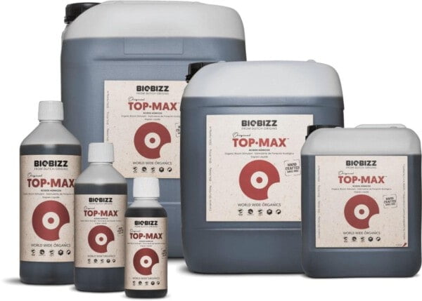 Biobizz-Top-Max-Cannabis-Organic-Fertilizers-Bio-Vegan-Annibale-Seedshop