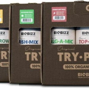 Biobizz-Try-Pack-Hydro-Cannabis-Organic-Fertilizers-Bio-Vegan-Annibale-Seedshop