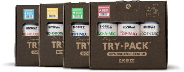 Biobizz-Try-Pack-Hydro-Cannabis-Organic-Fertilizers-Bio-Vegan-Annibale-Seedshop