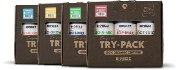 Biobizz-Try-Pack-Stimulant-Cannabis-Organic-Fertilizers-Bio-Vegan-Annibale-Seedshop