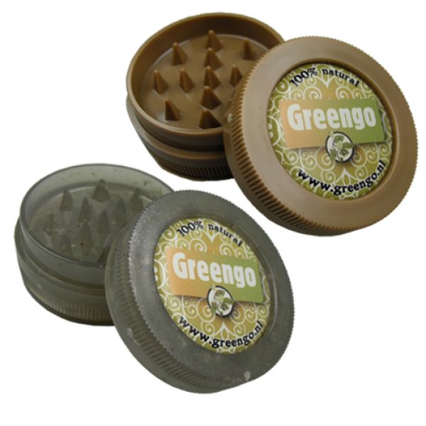 Eco-Green-Recycled-Plastic-Grinder-Annibale-Seedshop