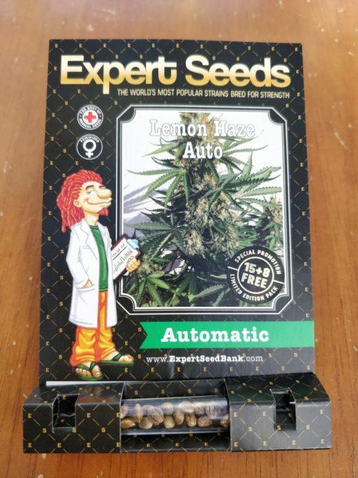 Expert-Seeds-Lemon-Haze-Autoflowering-Feminized-Cannabis-Seeds-Annibale-Seedshop-1