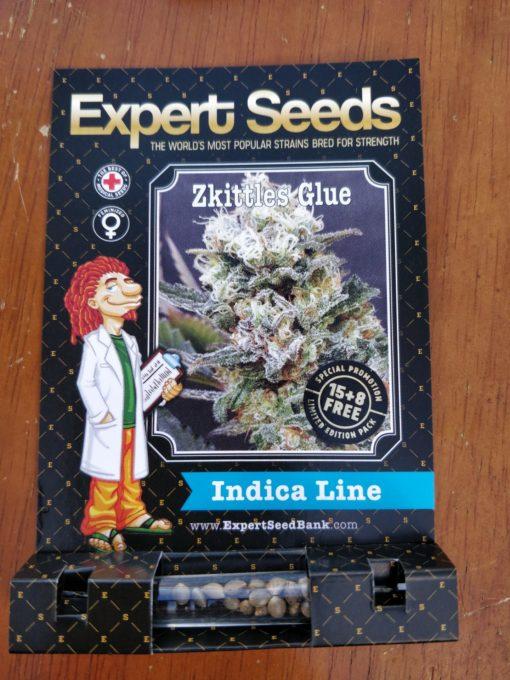 Expert-Seeds-Zkittlez-Glue-Feminized-Cannabis-Seeds-Annibale-Seedshop-2