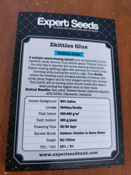 Expert-Seeds-Zkittlez-Glue-Feminized-Cannabis-Seeds-Annibale-Seedshop-3
