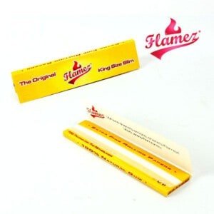 Flamez-Smoking-Papers-King-Size-Annibale-Seedshop