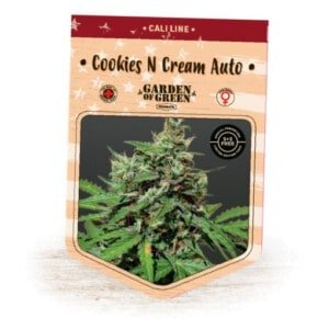 Garden-Of-Green-Cookies-N-Cream-Feminized-Cannabis-Seeds-Annibale-Seedshop