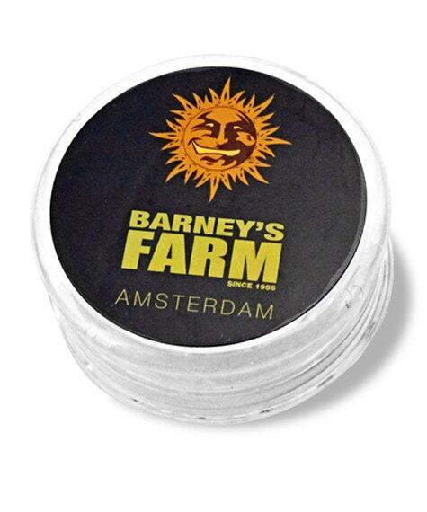 Seedbank-barneys-farm-Plastic-Grinder-Annibale-Seedshop