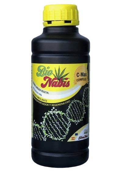Terranabis-Bionabis-Cannabis-Vegan-Organic-Bio-Fertlizer-Annibale-Seedshop-1