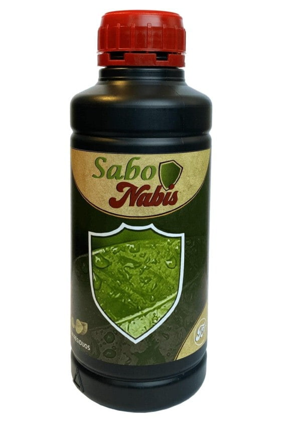 Terranabis-Sabonabis-Cannabis-Vegan-Organic-Mineral-Bio-Fertlizer-Annibale-Seedshop