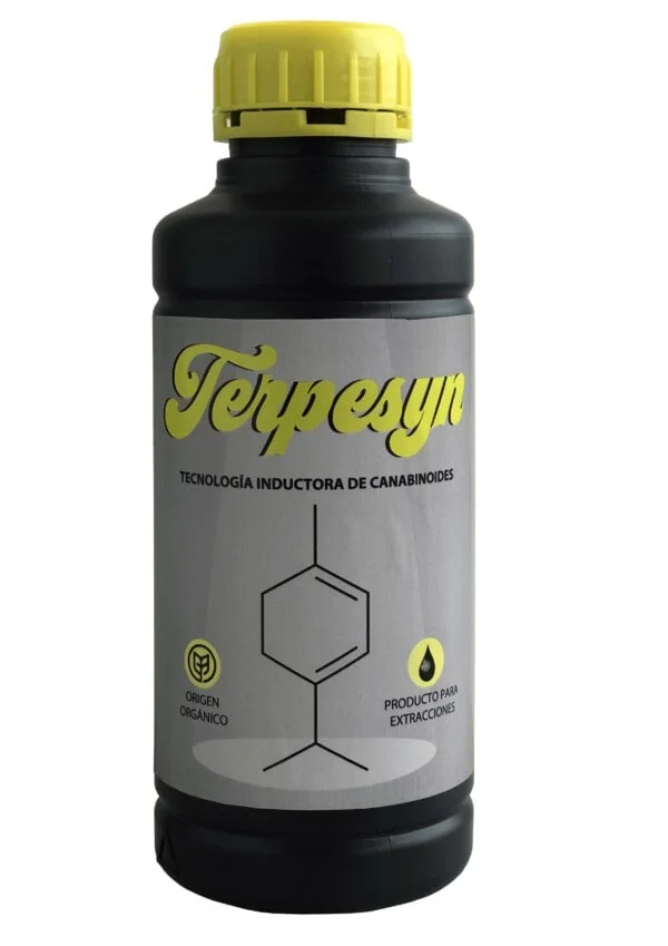 Terranabis-Terpesyn-Cannabis-Vegan-Organic-Bio-Fertlizer-Annibale-Seedshop-1