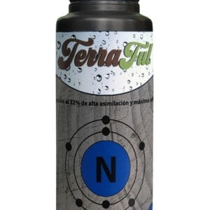 Terranabis-Terraful-Cannabis-Vegan-Organic-Mineral-Bio-Fertlizer-Annibale-Seedshop