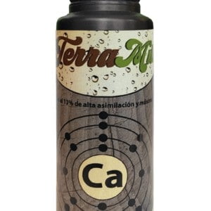 Terranabis-Terramita-Cannabis-Vegan-Organic-Mineral-Bio-Fertlizer-Annibale-Seedshop