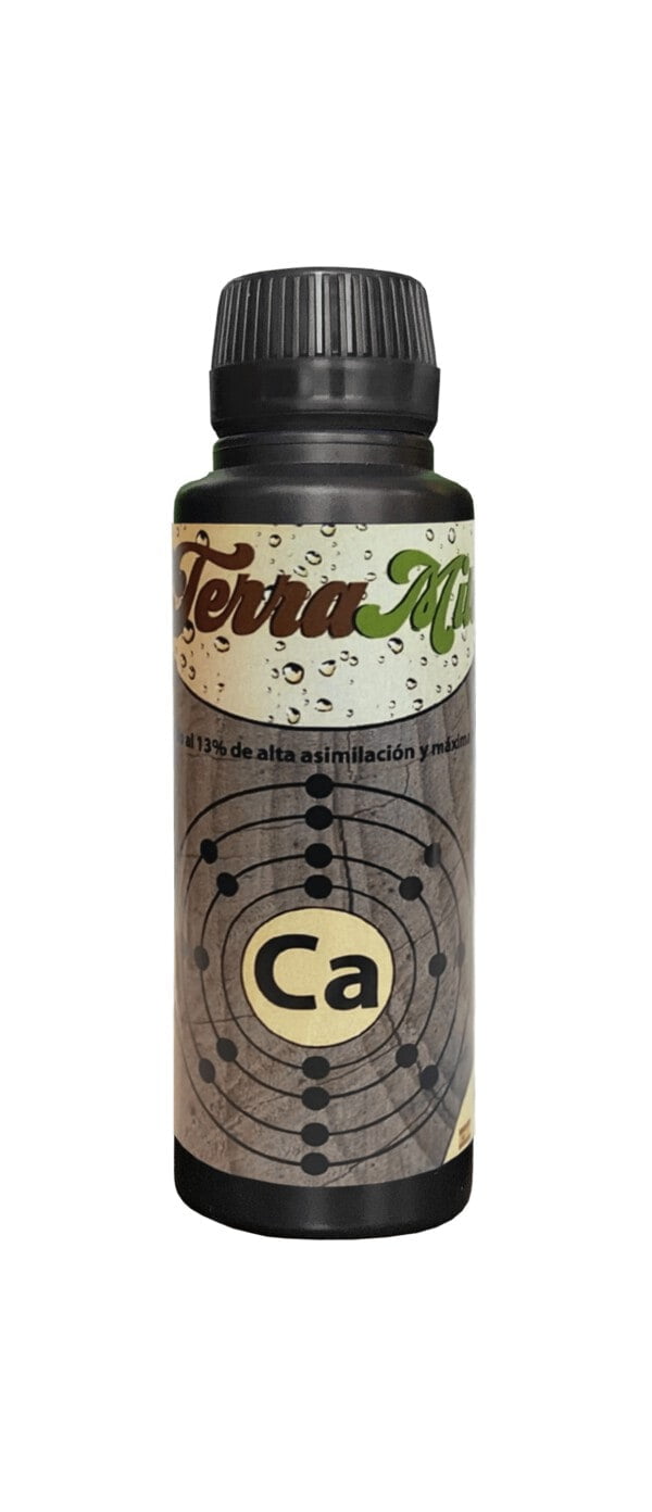 Terranabis-Terramita-Cannabis-Vegan-Organic-Mineral-Bio-Fertlizer-Annibale-Seedshop