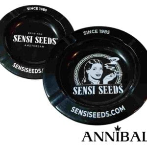 sensi-seeds-ashtray-annibale-seedshop