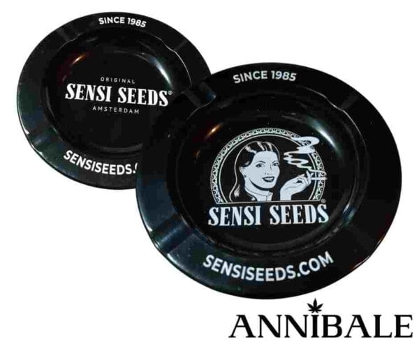 sensi-seeds-ashtray-annibale-seedshop