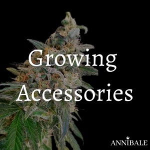 Growing Accessories