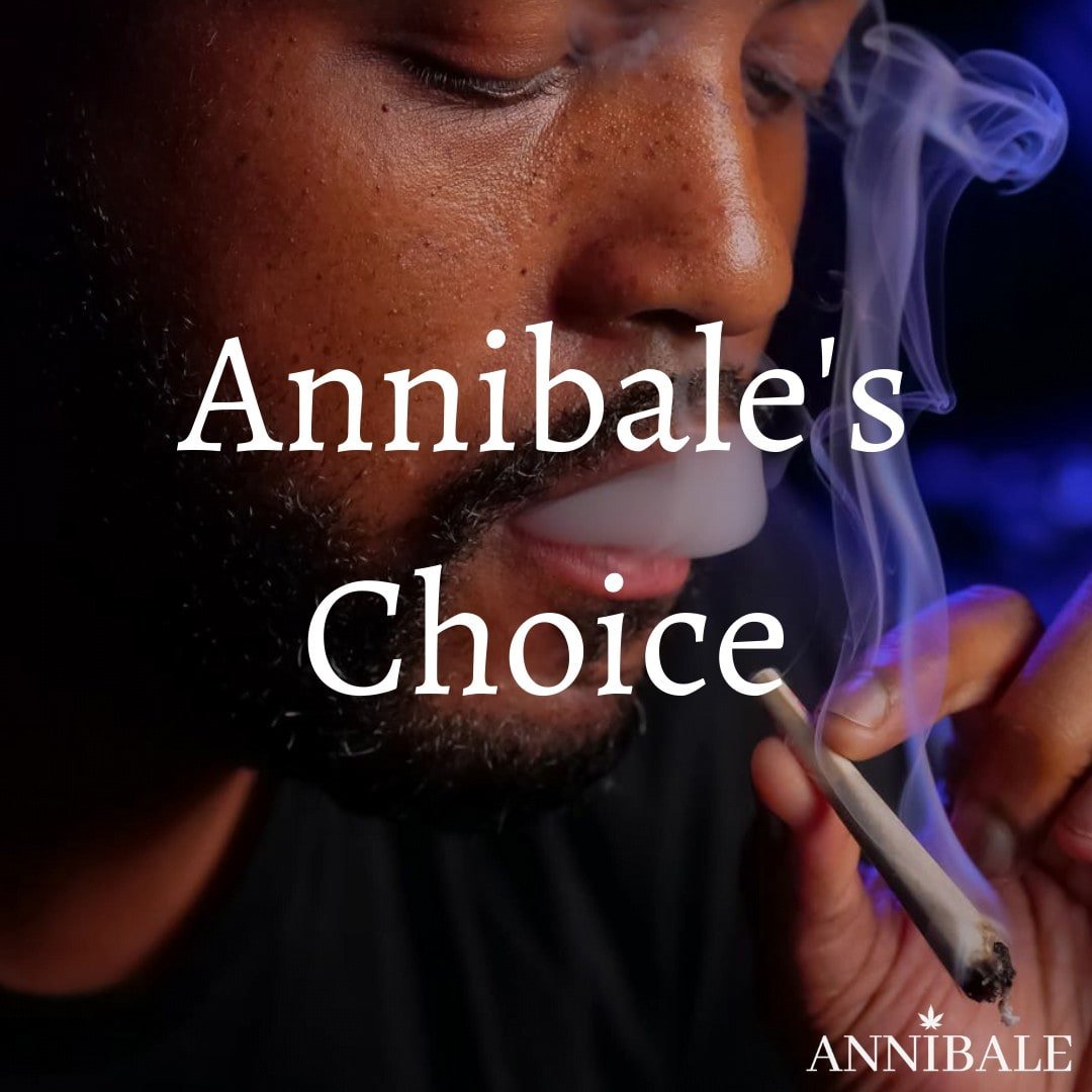 Annibale's Choices