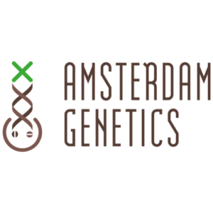 Amsterdam Genetics