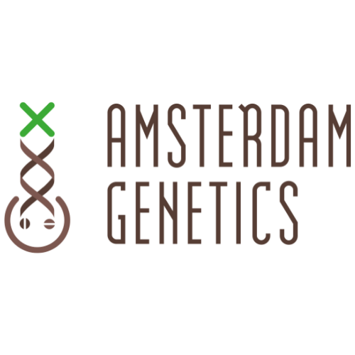 Amsterdam Genetics