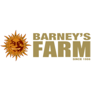 Barney's Farm