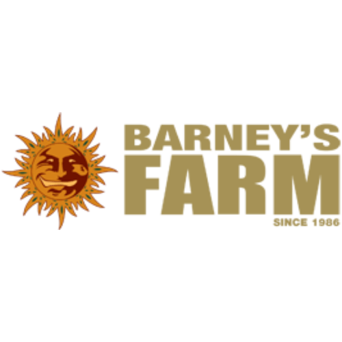 Barney's Farm