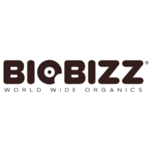 Biobizz