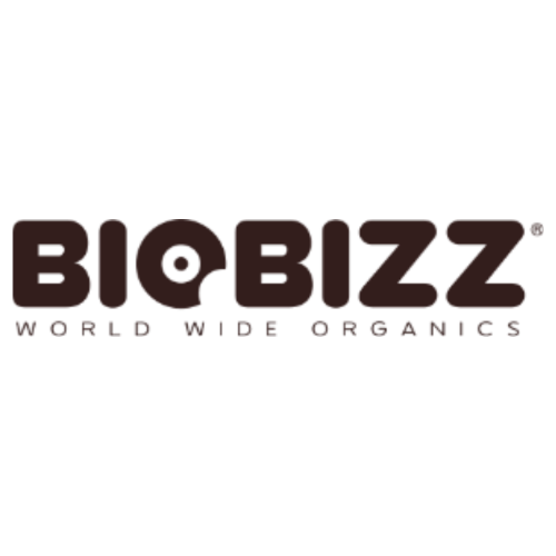 Biobizz