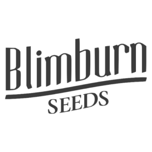 Blimburn Seeds