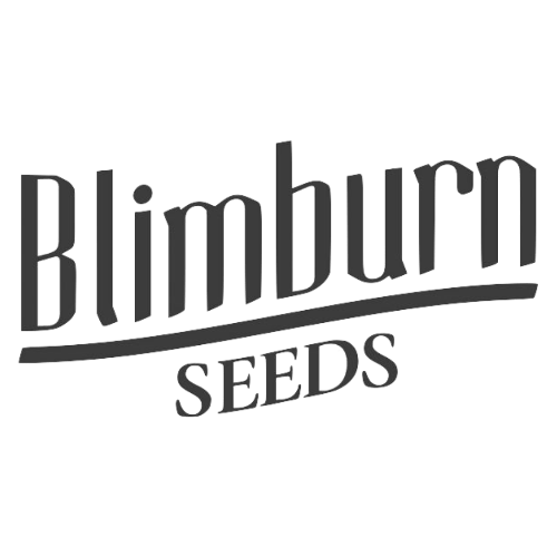 Blimburn Seeds