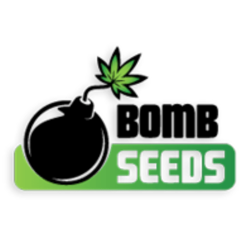 Bomb Seeds