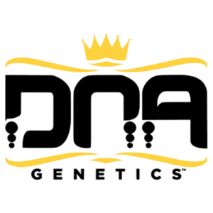 DNA Genetics