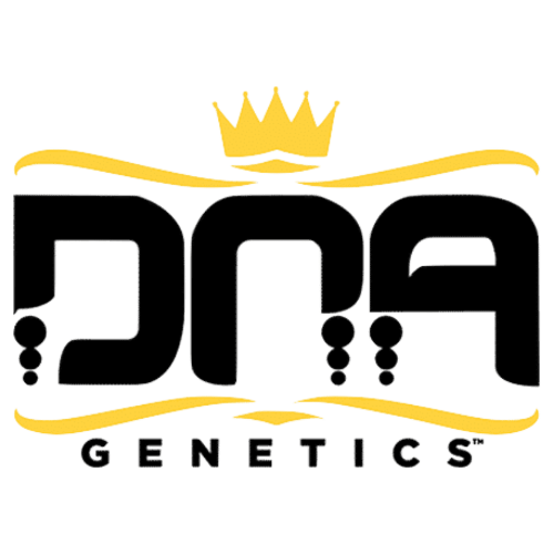 DNA Genetics