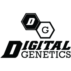 Digital Genetics