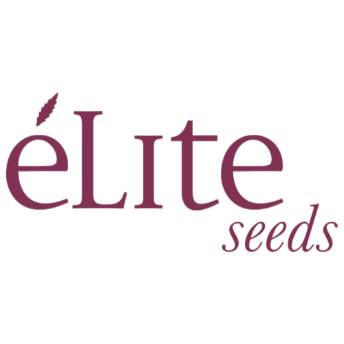 Elite Seeds