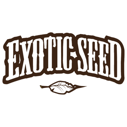 Exotic Seed