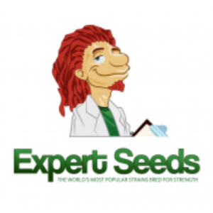 Expert Seeds