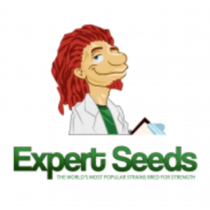 Expert Seeds