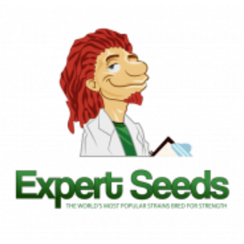 Expert Seeds