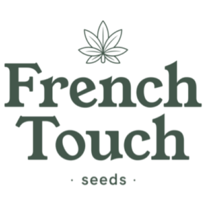 French Touch Seeds